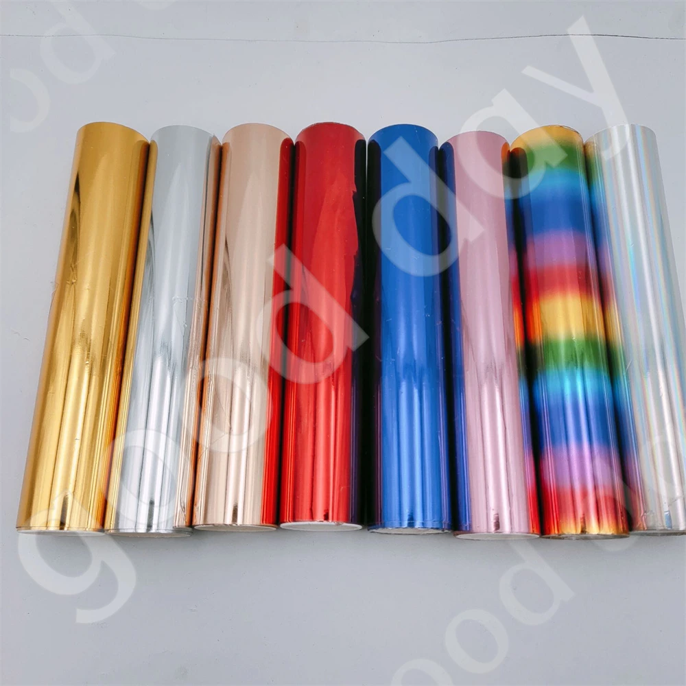 Gold Paper Die Cutting Gold Silver Craft Paper Paper Craft Gold