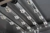 New Commercial Stainless Dishwasher Machine Full Set Kitchen Equipment for Restaurants at Prices 4