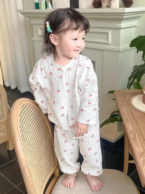 Maglie Napoli Pigiama Bambina 12 Anni RAGAZZE PERSONAGGI PER