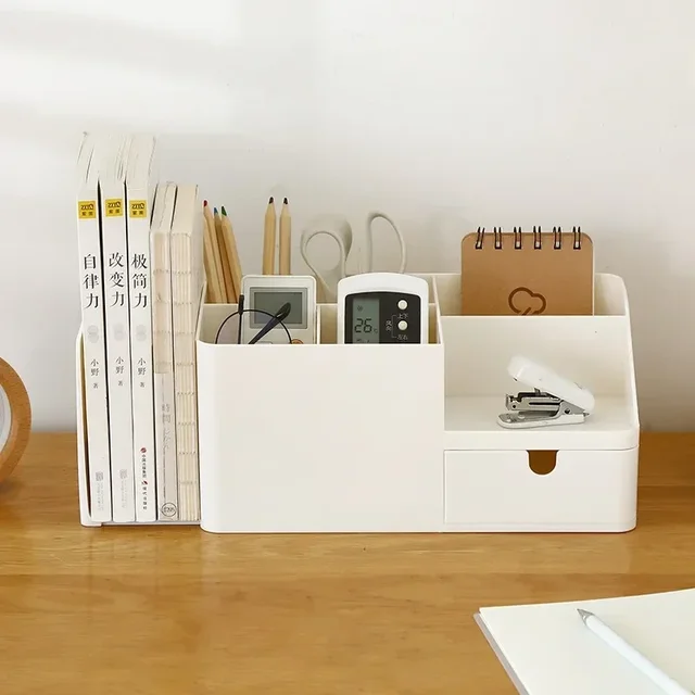 Desktop-Organizer-Storage-Box-Pencil-Sundries-Hoder-Case-Stationery-Holder-Office-School-Supplies-Books-Desk-Accessories.jpg_640x640.jpg
