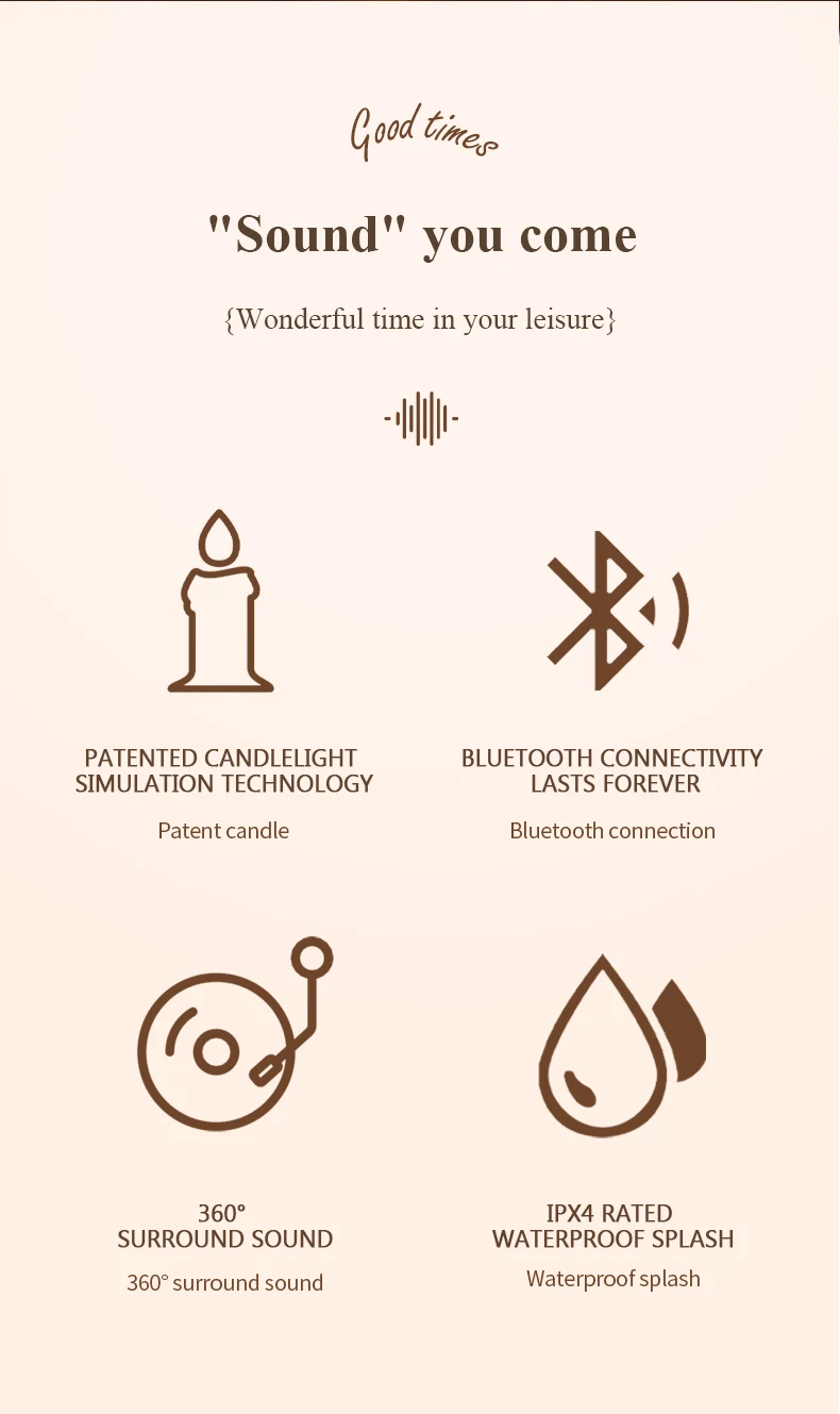 Weddings e Events