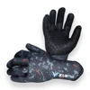 New 3MM Neoprene Diving Gloves Non-Slip Stab-Resistant Wear-Resistant Diving Gloves Warm and Cold Underwater Hunting Gloves 1