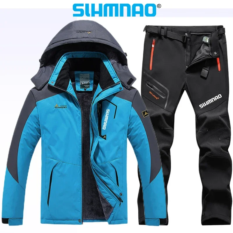 suit A4