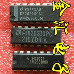 

Модуль Бесплатная доставка AM26S10CN AM26S10PC 20 шт./партия