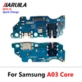 A03 Core