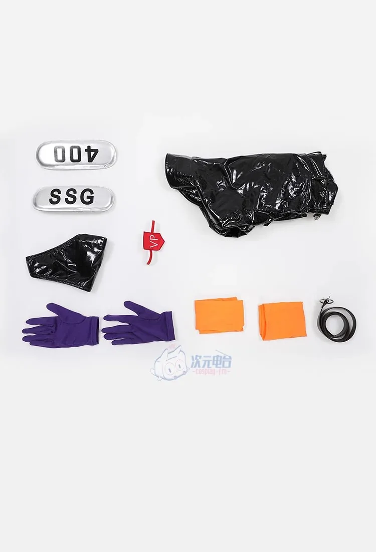 S0705fd59808a4ed6b4385c50f65e5fc8Z - One Piece DE Store