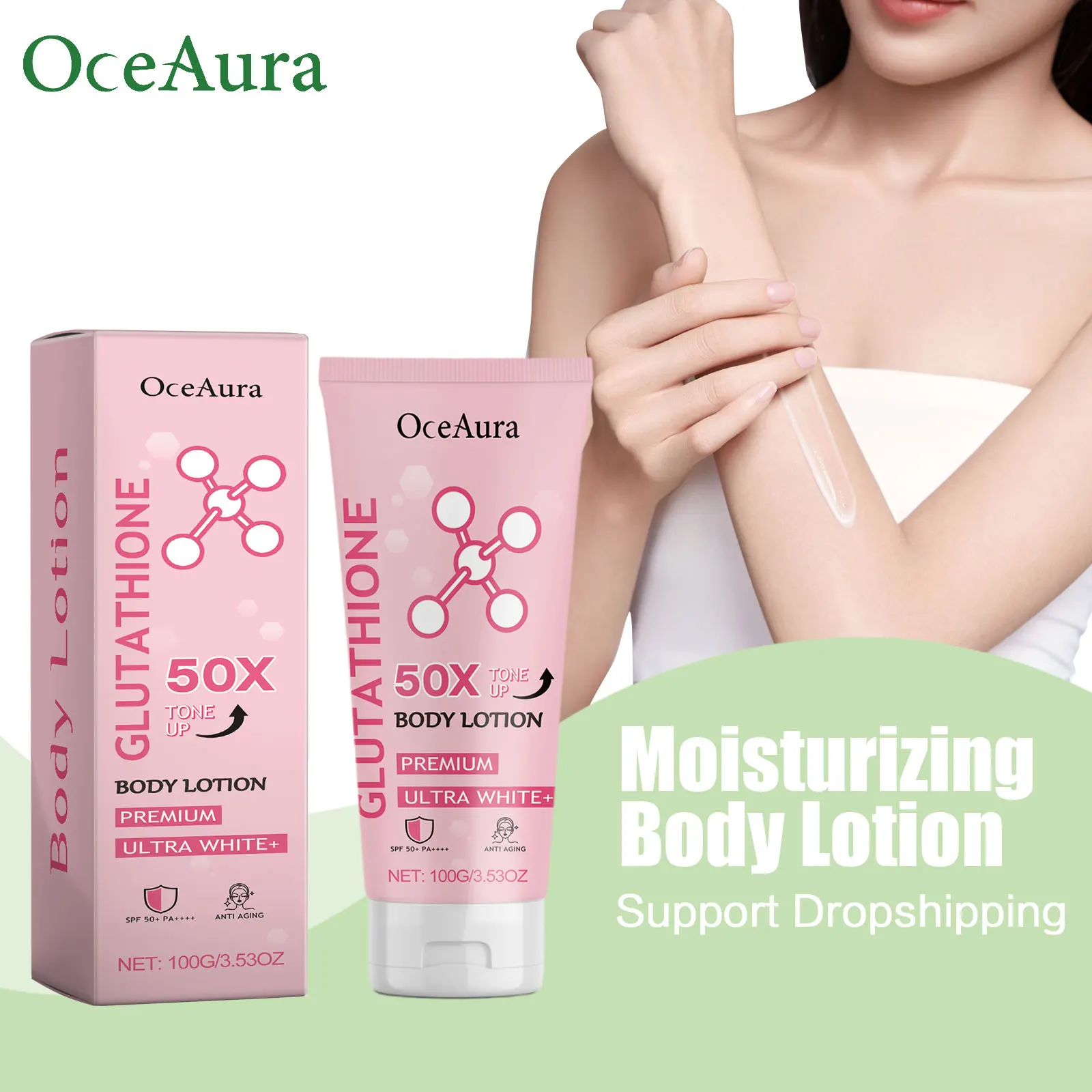 can i take glutathione twice a day Permanent Skin Whitening Cream Chemist Warehouse: Real Results,  Science-Backed Ingredients, and Where to Buy