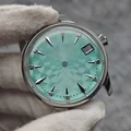 687-7 Silvery set