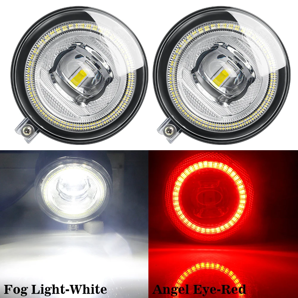 fum.com vape Dodge Charger Corner Lights Amber Front Turn Signal Housing Kit For 2006-2010  Dodge Charger – Left & Right Pair Dodge Charger Turn Signal Lights main image 1