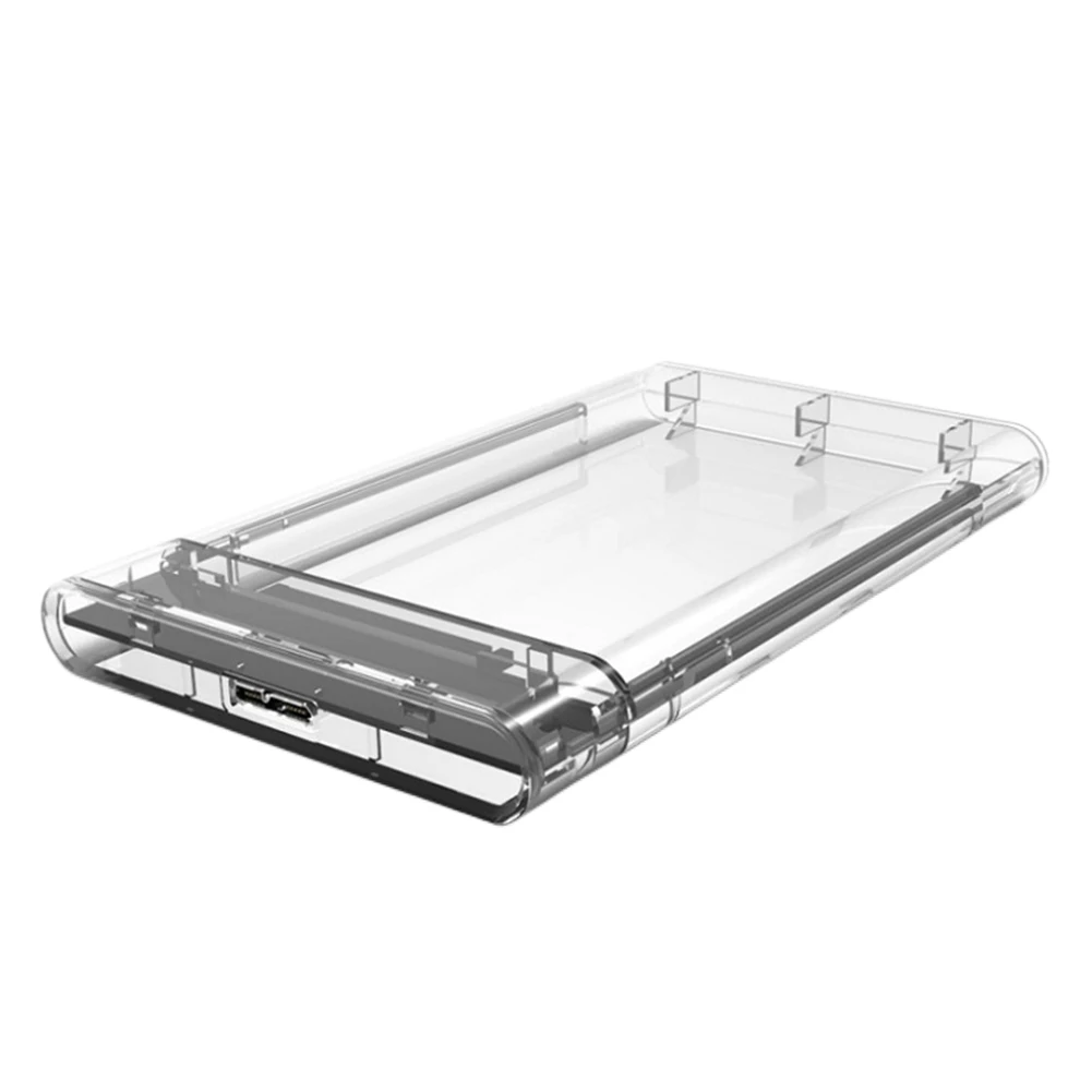 ϵ ̺ Ŭ SATA  Ʈ  ϵ ̺ ̽, USB 3.0  ÷  ÷ ǻ ׼, 2.5 ġ