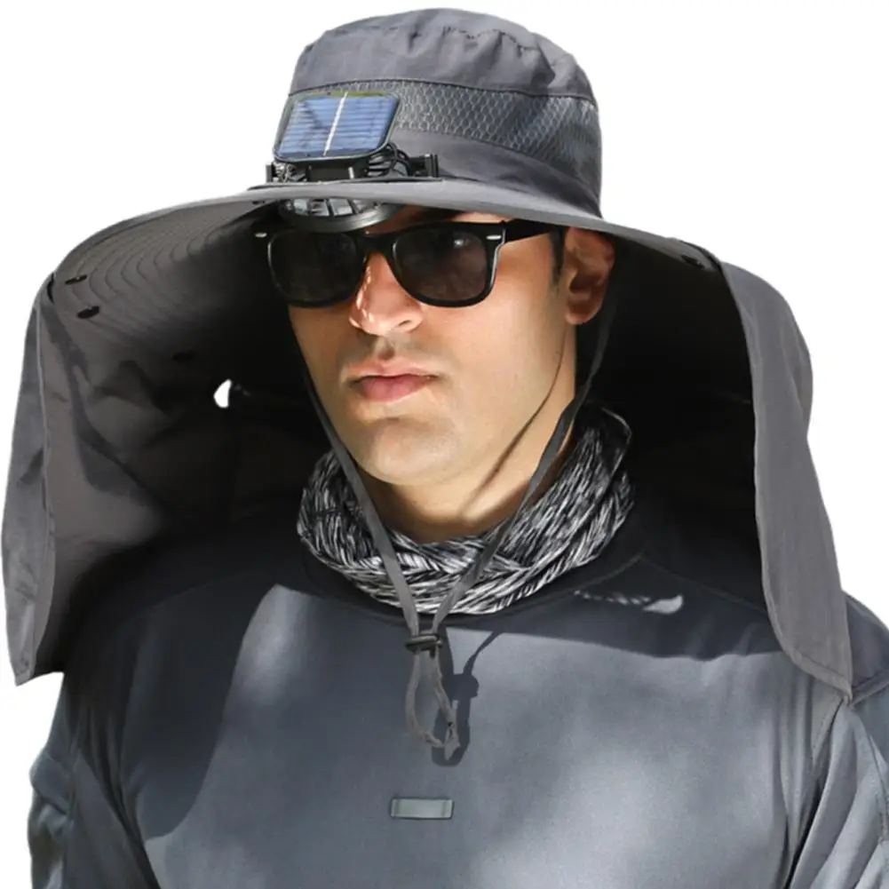  ū ٶ ¾ ǳ , USB    , ڿܼ  , ߿   ,  ÿ Z0O9