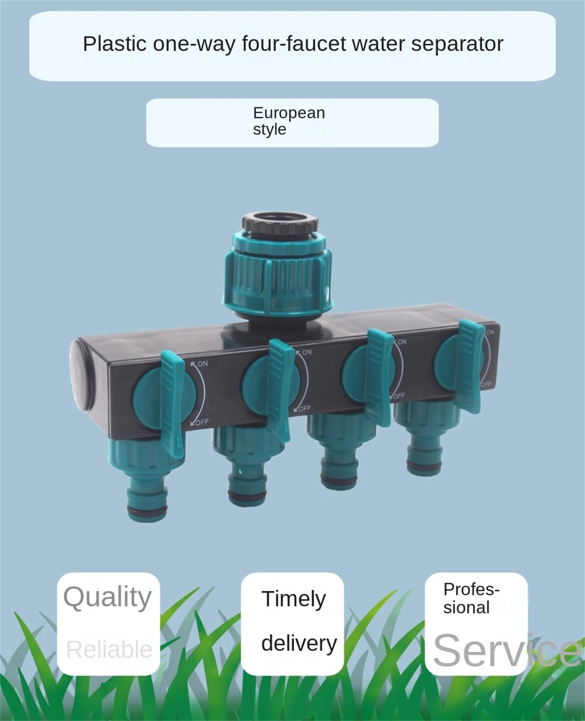   Ŀ 1 In 4 ƿ  ̹,  ܵ ޼    