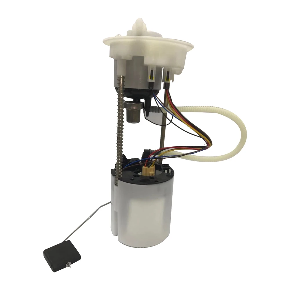 

8R0 919 051E Electric Fuel Pump Module for Audi Q5 2.0T 8R 2013-2019 Engine EA888 Gasoline Pump Assembly 8R0919051E