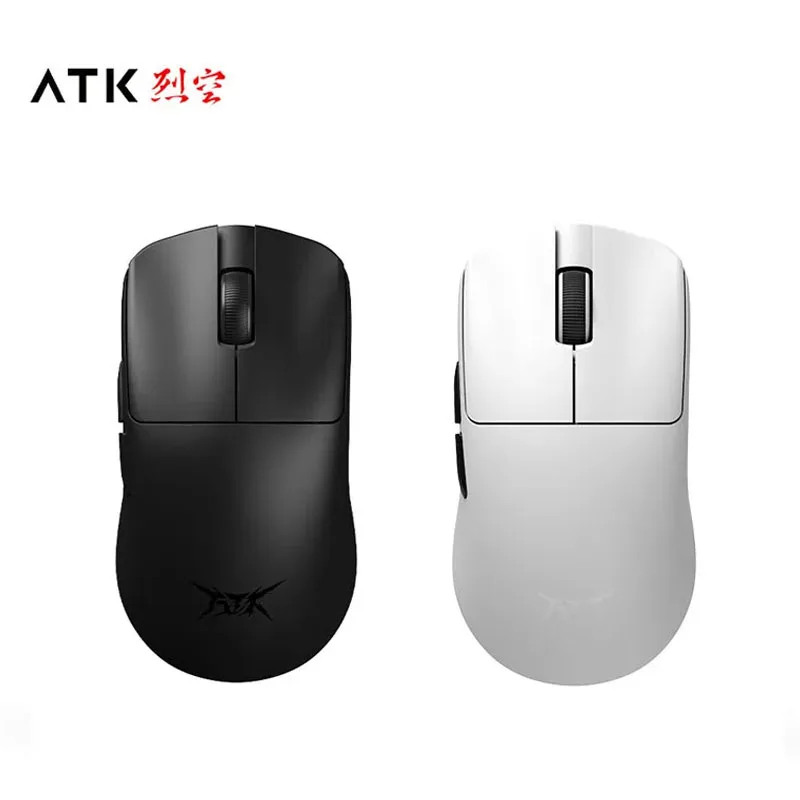 ATK-Blazing-Sky-F1-Wireless- 