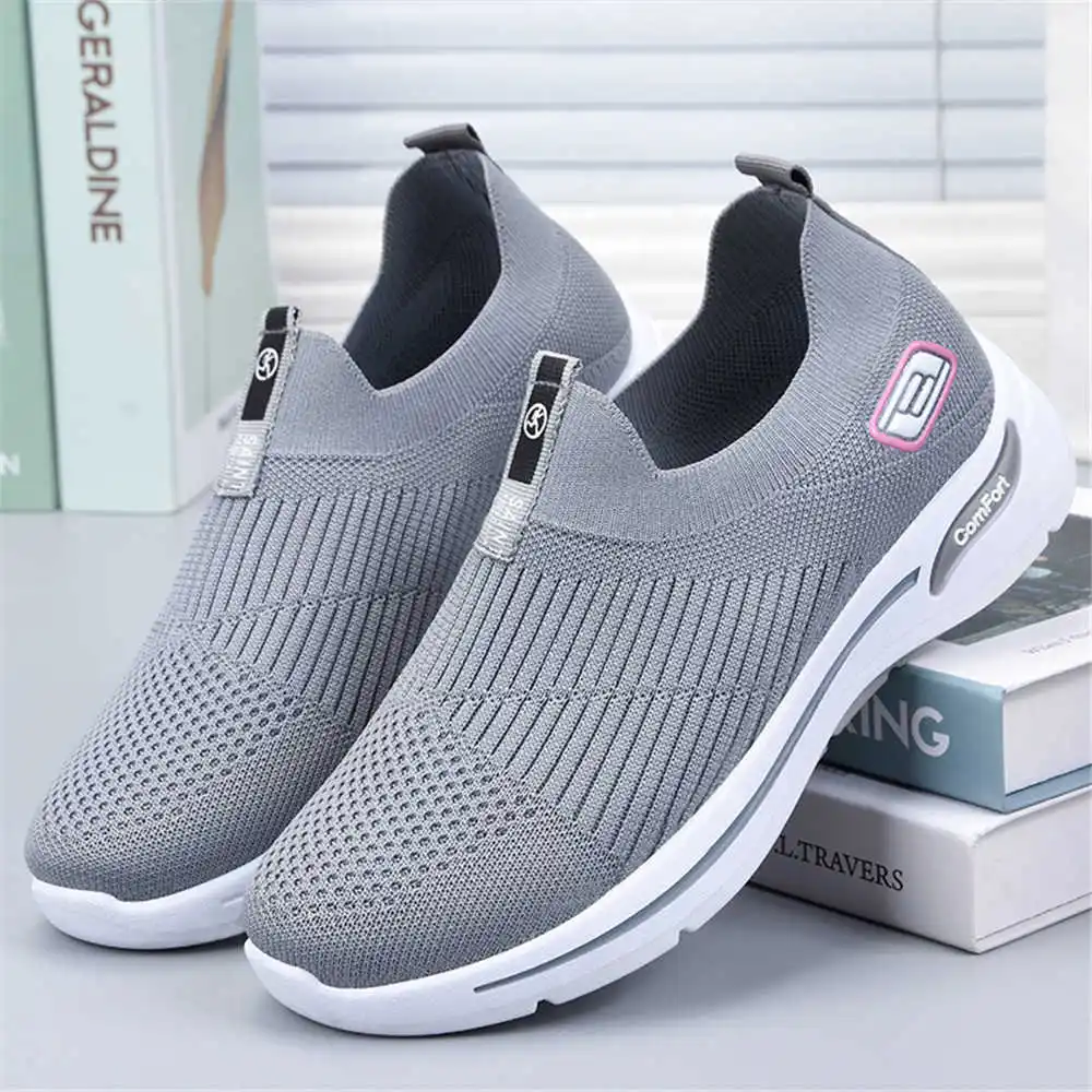 

without lacing lightweight Men shoes summer Walking tenis flat sneakers men trends 2023 sport universal brand due to YDX2