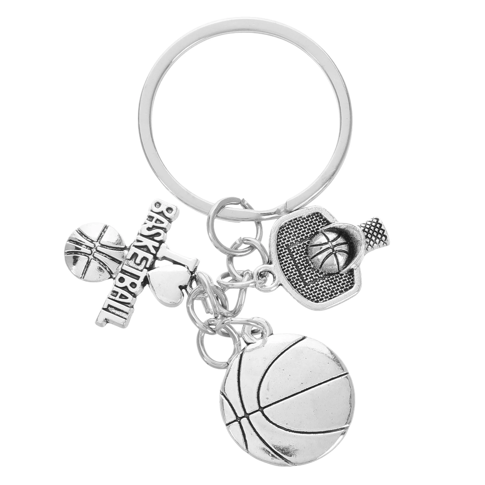 Springboks Key Ring S0706b2e75fcd4e8f99ac076364ac78291.jpg