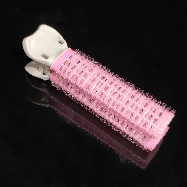 1pc NO.10