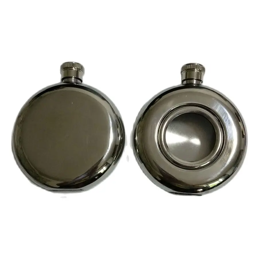 Slide image aff567e310374b438ef4153cd92cc856