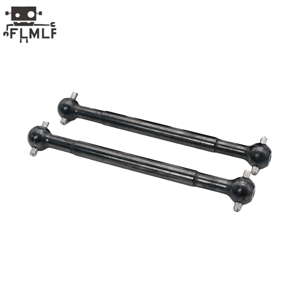 【Ryu-cN】Hoggy Roller 、Hoggsyセット S0706fb81d3c743b0bca8fe55aec10