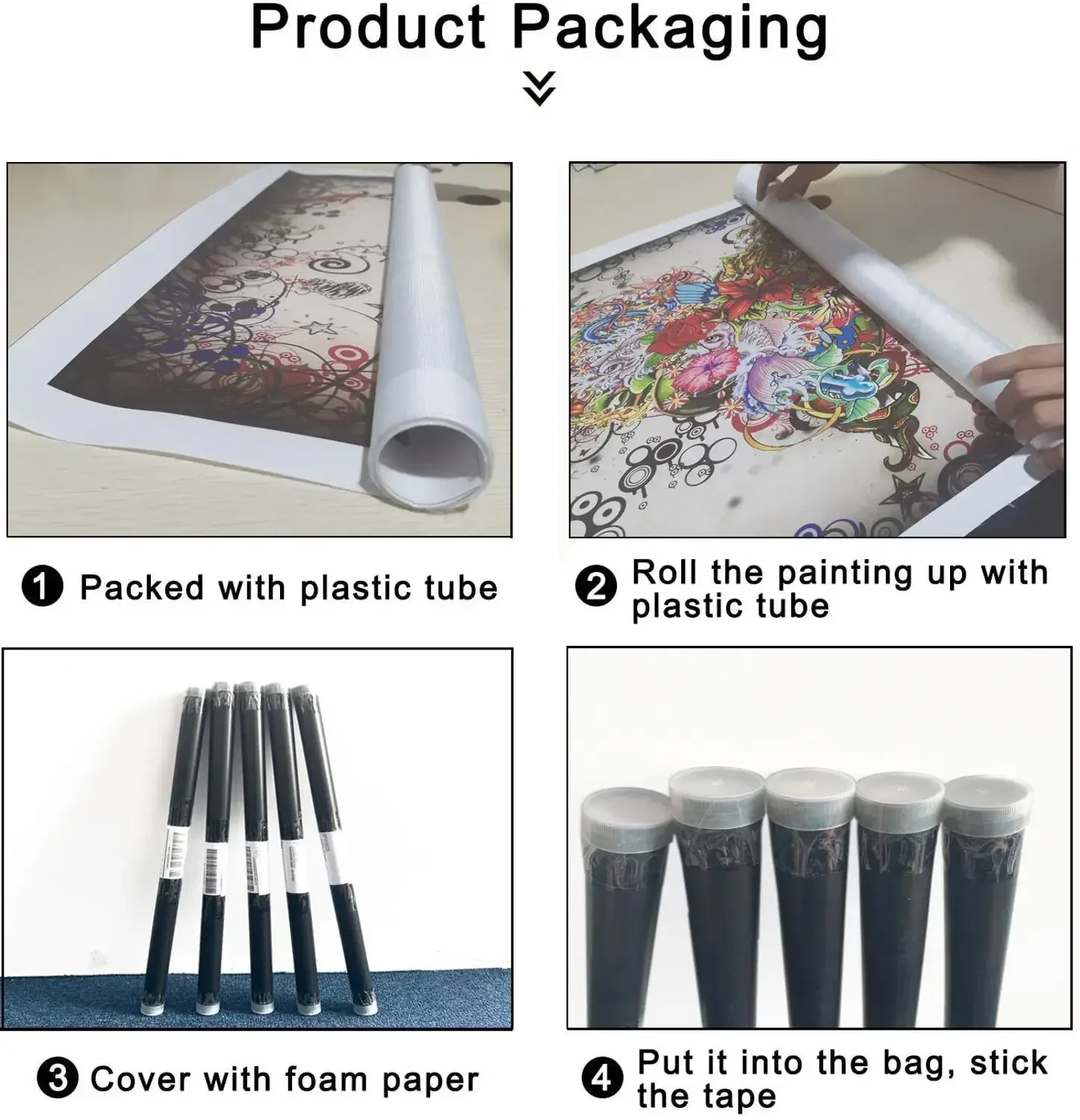 Party Next Door Her Way: The Ultimate Album Cover Poster for True Hip-Hop  Fans, image size:1446x1500