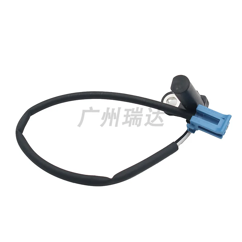 Buick Chevrolet 변속기 속도 센서의 경우 24253027 24276628