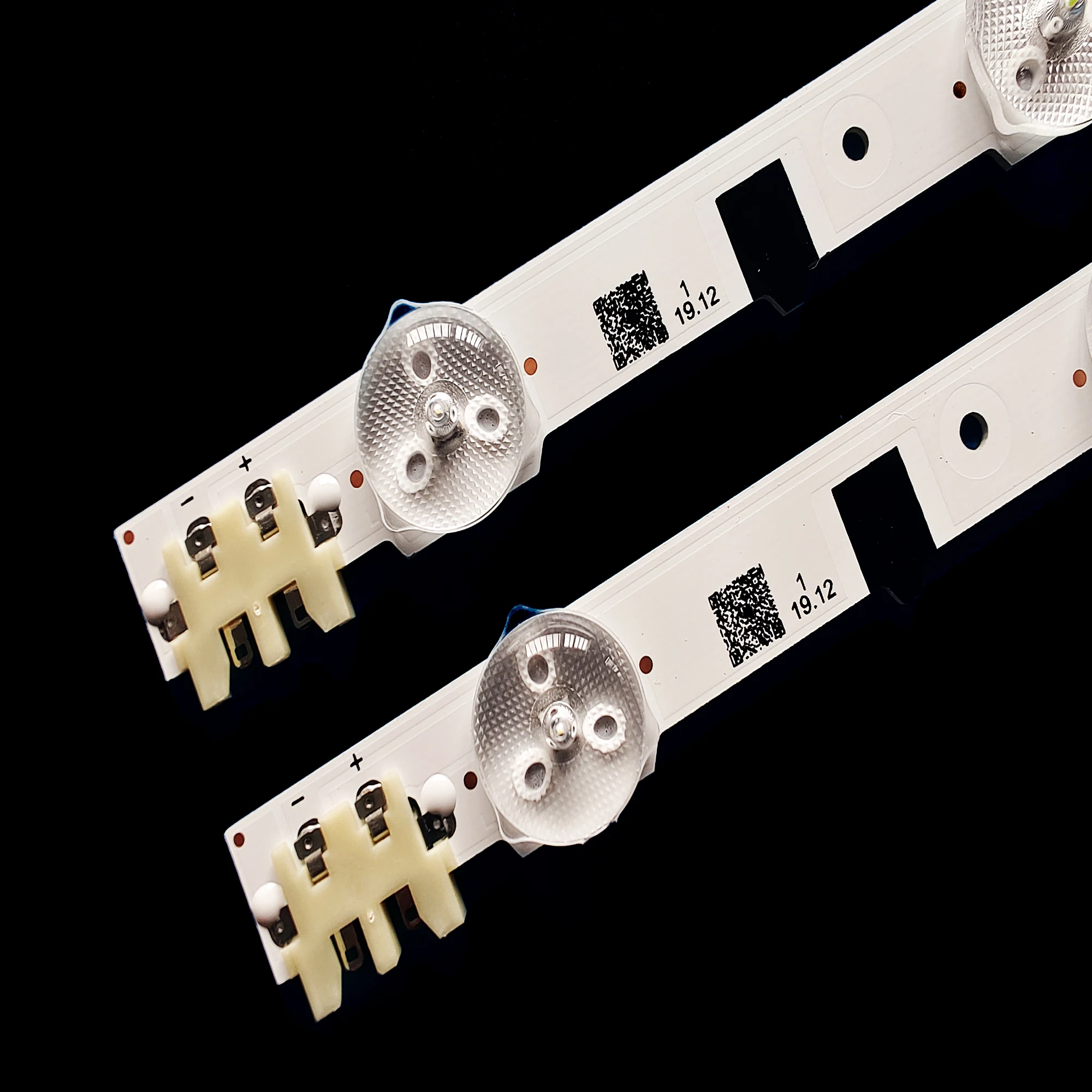Nova 2013svs42f L9r5 Bn9625307a Bn96-25306a Scb Led Ue42f5030aw Ue42f5500ak D2ge420scb-r3d2ge-420sca B-r3 Cy-hf420bgav1h - Imagem 2