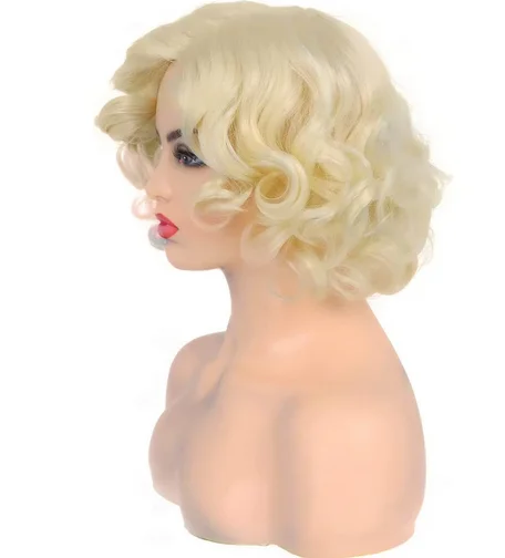 Marilyn Monroe  ª  ݹ , ڽ Ƽ ռ õ ̺ ڽƬ 