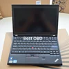 12.5 inch ThinkPad x220 I5 2410M/I7 2620M Laptop 2.5ghz 4gb/8gb/16gb Ram SSD 1366x768 Camera win7/win10 Diagnosis Tool Computer