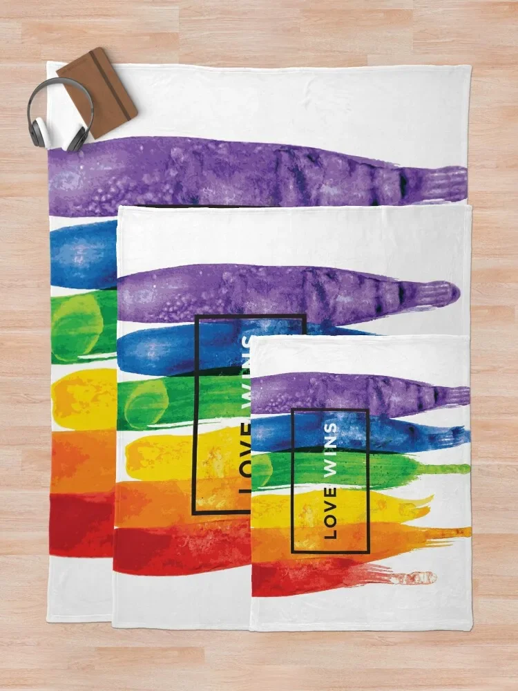 LGBT Love Wins ���κ��� ����Ʈ Ÿ�����׷��� ������ ���, �Ϳ��� ���� ���� ħ�� ���, ���� ħ�� ���, ��äȭ