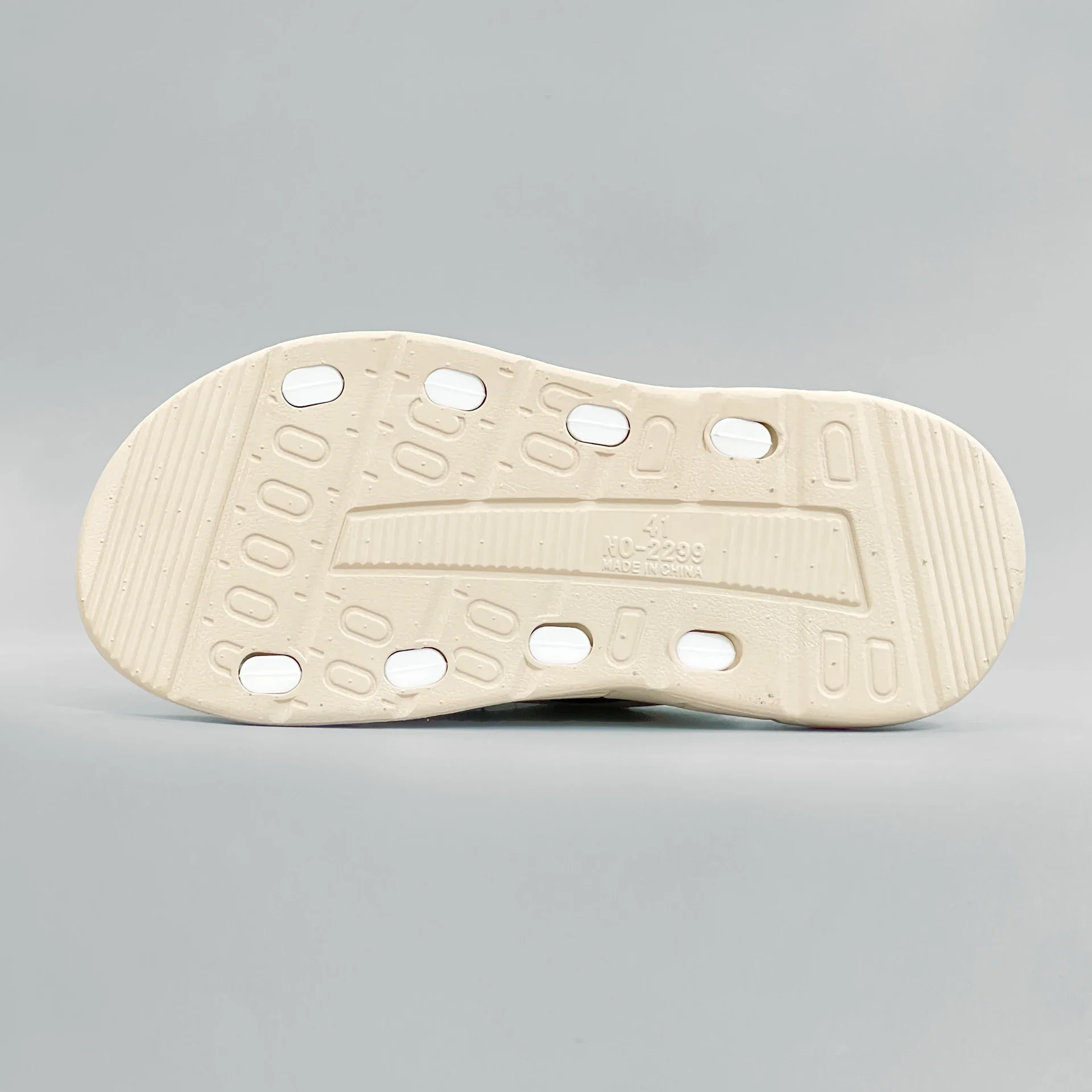 Men's summer sandals Fashion Graffiti AIR Men's casual sports slippers Breathable open toe sandals platform summer sandals,sports slippers
