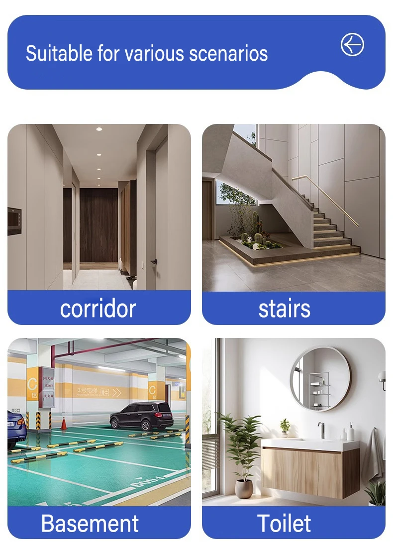 E27 Led Lamp Base with Wireless Remote Control Smart Timer S0707ad89700942878b209117061af0b8C