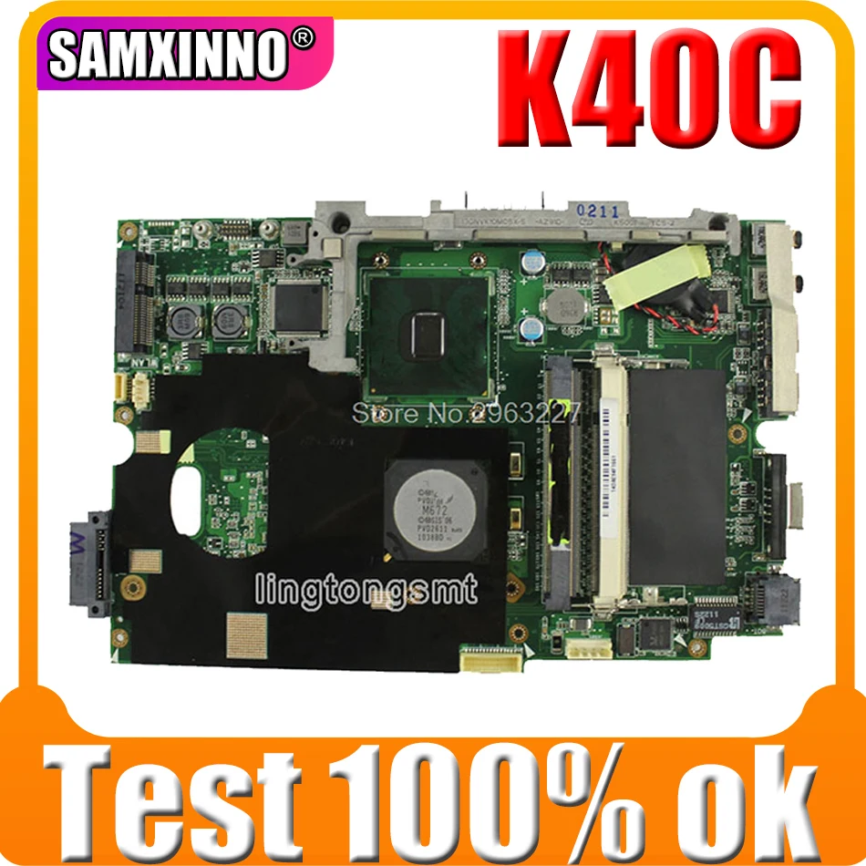 Asus K50c Graphics Drivers informacionpublica.svet.gob.gt