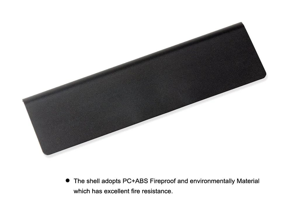 Cheap Baterias p laptop