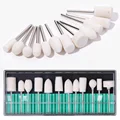 12PCS Polishing Set