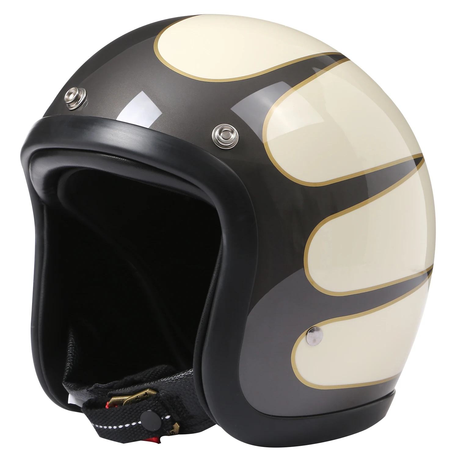 ��Ʈ�� ������� ��� ������ ��Ƽ�� ���� ���̽� ���� ��ǰ�� ��� DOT ECE ����� ��� ��Ʈ��Ʈ ���̴�