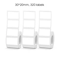 3PK 30-20mm