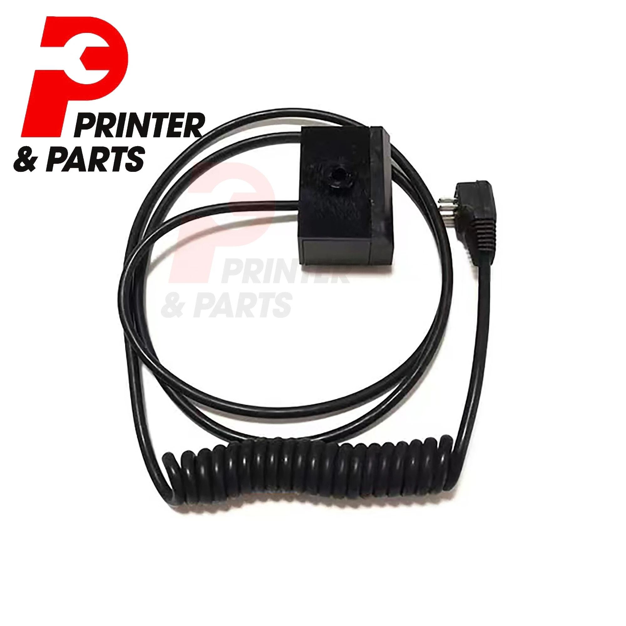 ManRoland 700 Sensor KK03/3F 037U309444 Leuze Sensor For Roland Offset Printing Machine Spare Parts