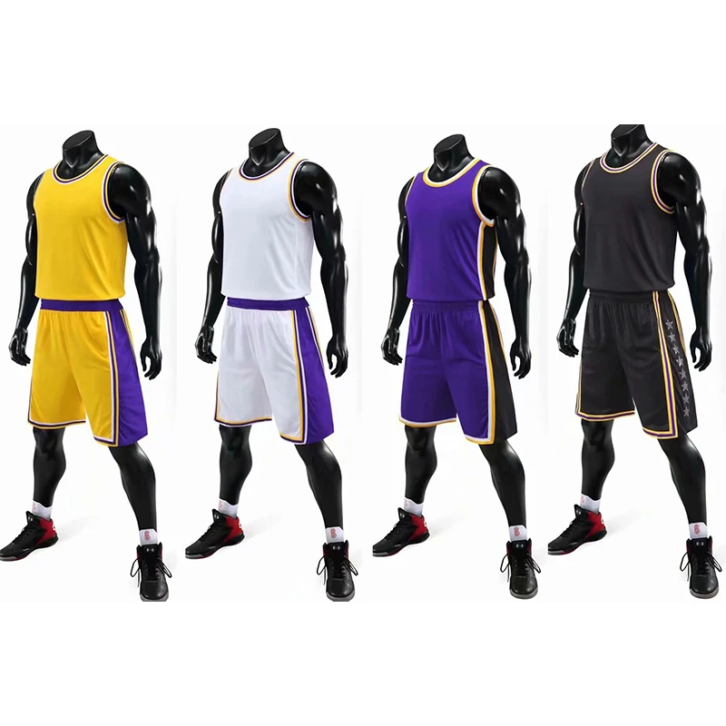 Basketball Training Uniform Basketball Uniforms Kids Basketball