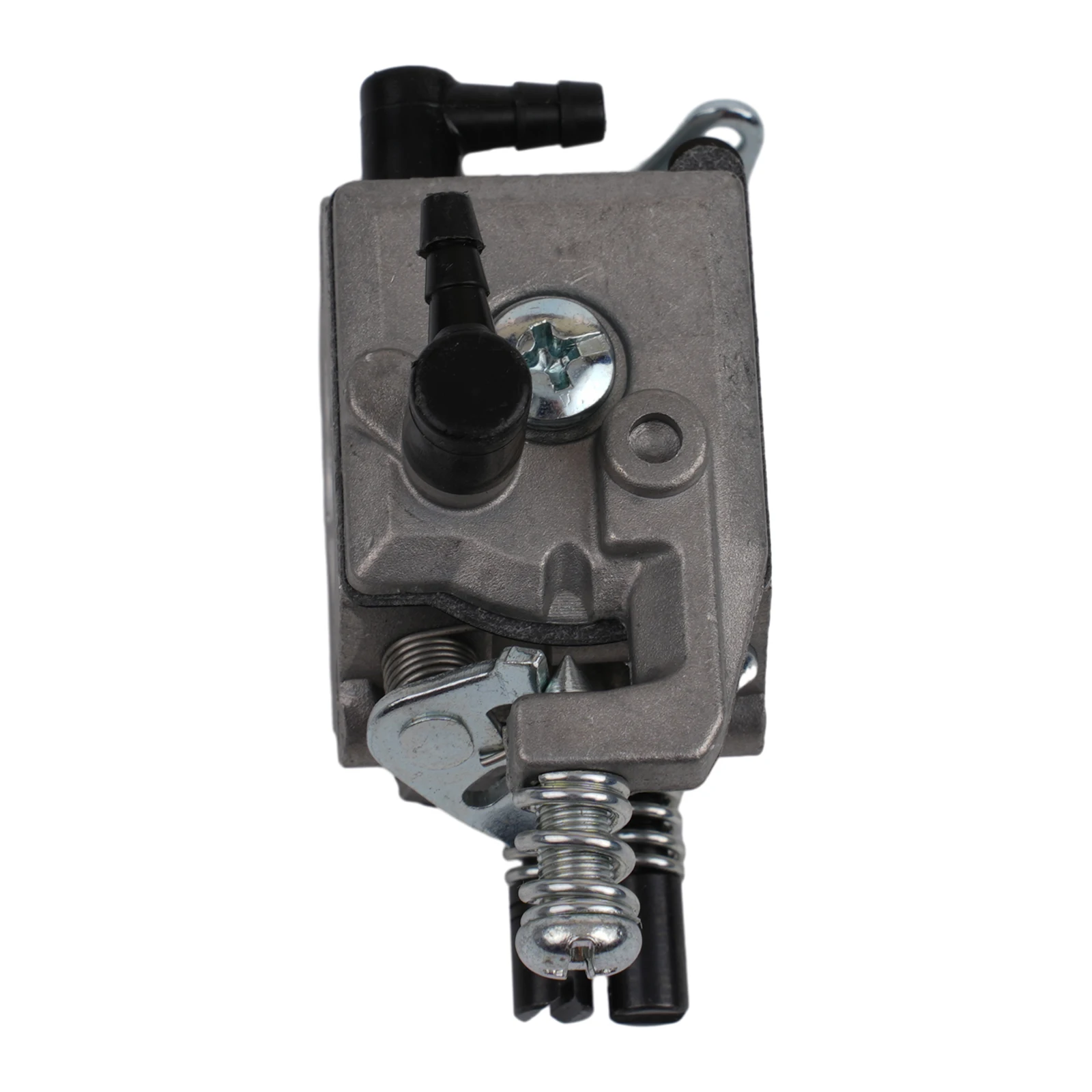 

Carburetor For Chinese 45cc 52cc 58cc 5800 5200 4500 Chainsaw Replacement Parts Outdoor Garden Power Tool Accessories