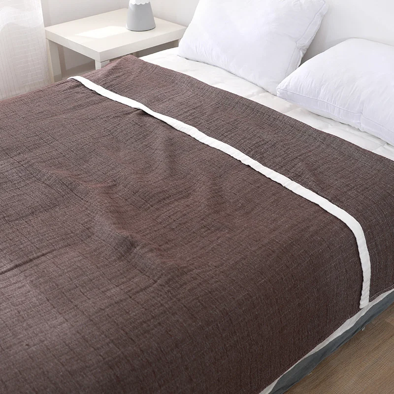 ���� ħ�뺸 ���� ���� ���� ���, �ε巴�� ������ ����̾� ��Ÿ�� ���� ���