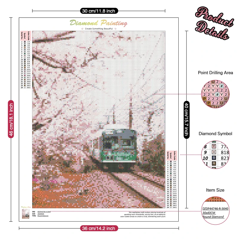 Photo Diamond Painting Full Square Drill Full Round Drill Cross Stitch Crystal 5D Diamond Pictures Diy Kit Gifts diamond art painting kit,diamond painting set,diamond painting