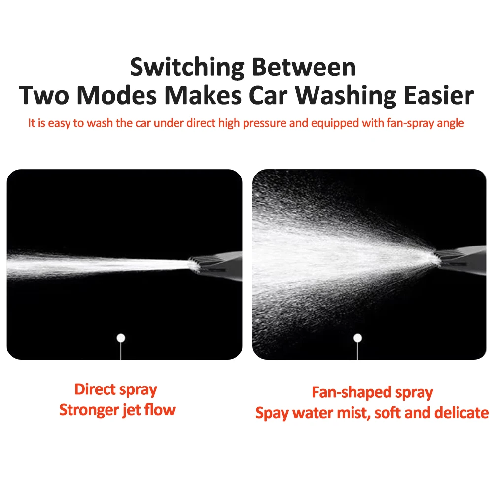 ���� ���� ȣ�� �� �� �ڵ��� û�� ����� �� ���� �ڵ��� �� �� �� �й��� ���� ���� �� ��