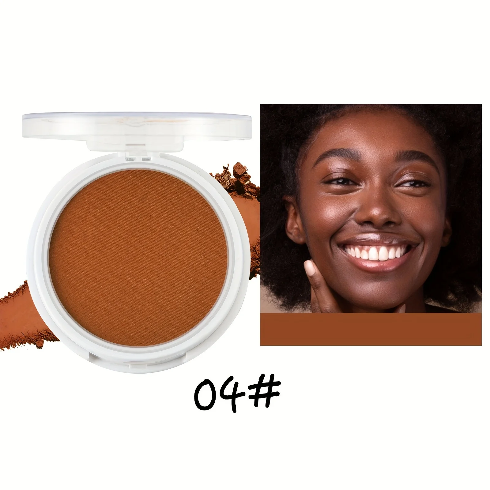 04