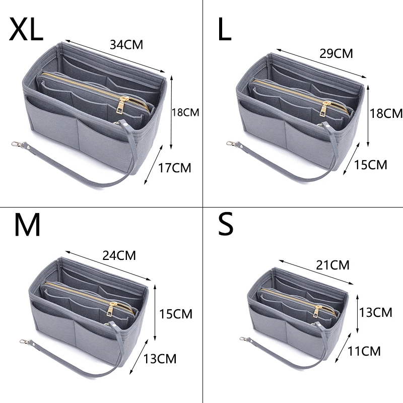 Makeup Organizer Cosmetic Bag Storage Bag Cosmetic Storage Bag Toiletry Bag Makeup Bag Cosmetic Case Multifunctional Large Capacity Makeup Storage Bag