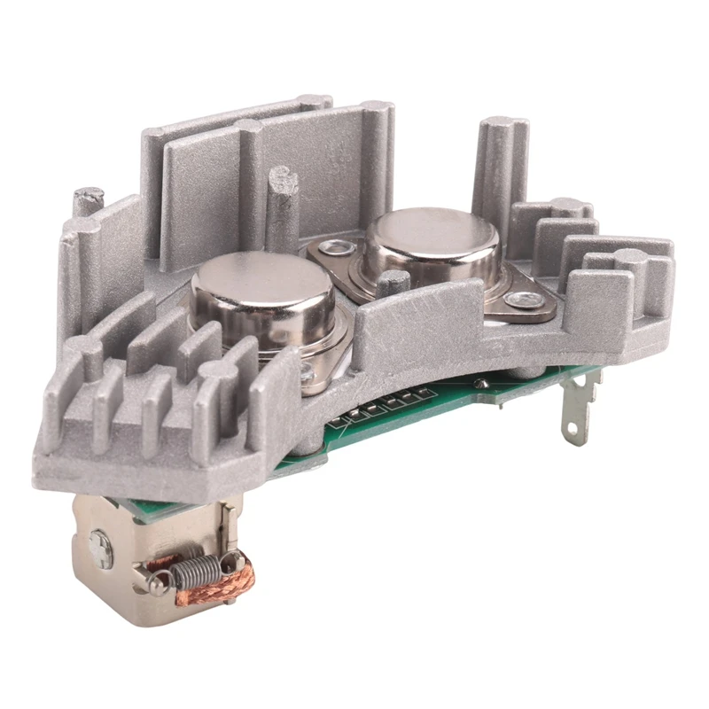 

Аксессуары для резисторов CITROEN XANTIA XM ZX Break AX SAXO BERLINGO XSARA Fan резистор 644178 698032