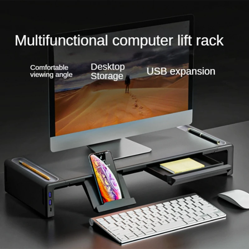   ̽ 귡Ŷ, USB Ȯ  ̽ ǻ ũž 丮