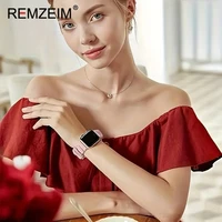 Bracelet chouchou pour Apple Watch 10 9 8 7 6 5 4 3 Ultra SE, bracelets de montre à boucle Solo pour femmes pour Iwatch 49/46/45/44/42/41/40/38mm 5
