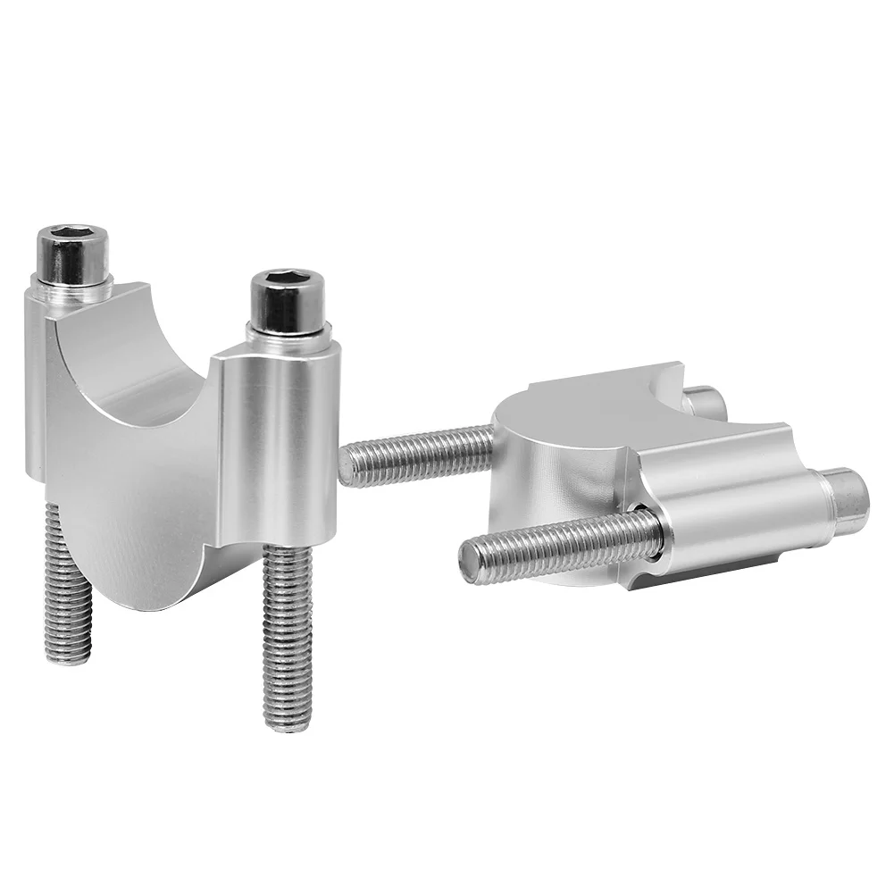  ڵ  Ʈ ڵ Ŭ,  28mm, 1 1/8 22mm, 7/8