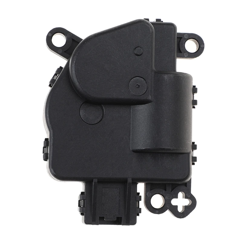 A/C   Ʈ ߿ ü, 68089742AA, RAM 1500/2500/3500 09-21 
