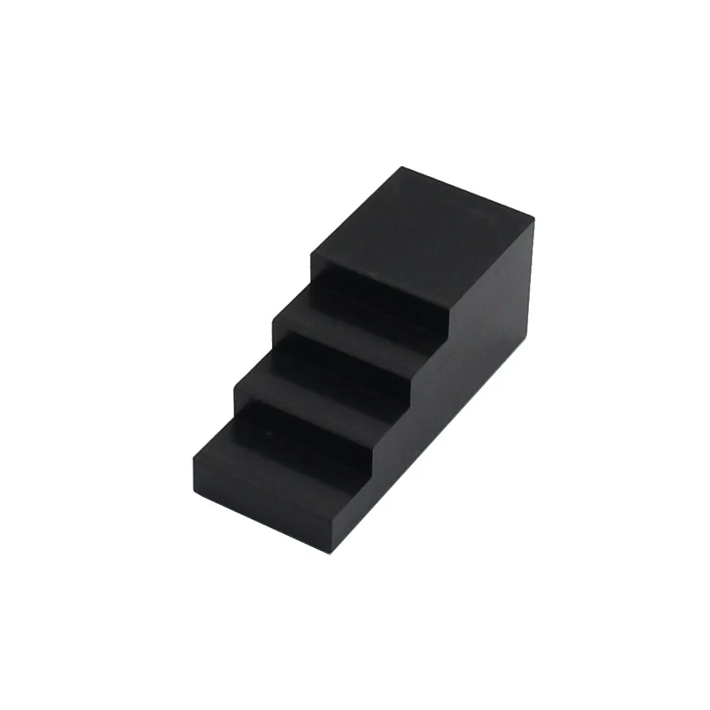 MotorcyclePrimaryDriveLockingWedgeToolwithStepGearLockHubNut